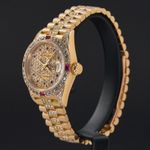 Rolex Lady-Datejust 69178 - (4/6)