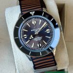 Breitling Superocean Heritage A103703A1Q1W1 - (1/7)