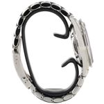 Omega Speedmaster 3559.32.00 (2007) - White dial 42 mm Steel case (4/8)