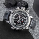 Jaeger-LeCoultre Master Compressor Extreme 150.8.22 - (2/8)