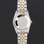 Rolex Datejust 36 16233 - (7/8)