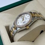 Rolex Datejust 36 126233 - (6/8)