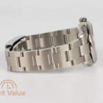 Rolex Oyster Perpetual 31 277200 - (4/7)