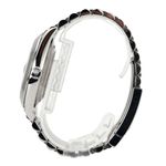 Rolex Datejust 41 126300 - (5/8)