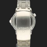 Omega Seamaster Diver 300 M 210.30.42.20.03.001 - (6/8)
