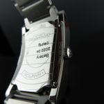 Baume & Mercier Hampton M0A10023 - (5/8)