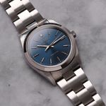 Rolex Air-King 14000M - (1/5)