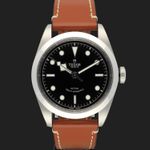 Tudor Black Bay 41 79540 - (3/8)