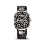 Patek Philippe Golden Ellipse 5738/51G-001 - (1/1)