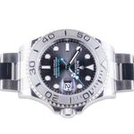 Rolex Yacht-Master 40 126622 - (6/8)