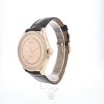 Rolex Cellini Time 50705RBR - (2/6)