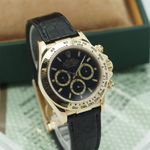 Rolex Daytona 16518 - (1/8)