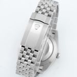 Rolex Datejust 41 126334 (2023) - 41mm Staal (5/7)