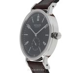 NOMOS Tangente Tangente Glühwürmchen - (5/8)