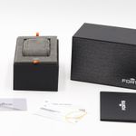 Unknown Unknown F8120022 - (8/8)