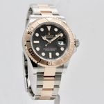 Rolex Yacht-Master 40 126621 - (1/1)