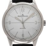 Jaeger-LeCoultre Geophysic Q8008520 - (1/8)