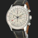 Breitling Navitimer World A2432212 - (1/8)