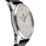 Unknown Unknown 7050 - (7/8)