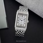 Jaeger-LeCoultre Reverso Classique Q2518110 - (3/8)