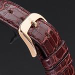 Audemars Piguet Unknown 14952OR - (8/8)