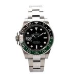 Rolex GMT-Master II 126720VTNR - (2/8)