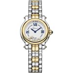 Chopard Happy Sport 278633-4001 - (1/1)
