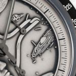 Omega Speedmaster Professional Moonwatch 311.30.42.30.99.002 - (4/7)