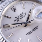 Rolex Datejust 36 16234 - (2/8)