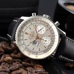 Breitling Montbrillant A36030.1 - (2/8)