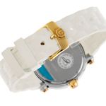 Chopard Happy Sport 278551-6002 - (6/7)