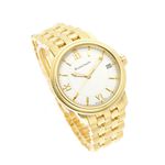 Unknown Unknown 2101-1418 - (3/5)