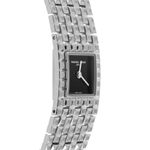 Frederique Constant Slimline FC-702SD3SD6 - (5/7)