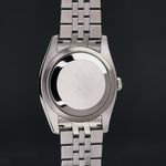 Rolex Datejust 36 116234 (2007) - 36mm Staal (8/8)