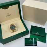 Rolex GMT-Master II 116718LN - (3/5)