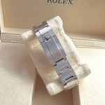 Rolex Explorer 224270 - (7/7)