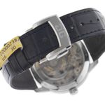 Glashütte Original PanoMaticLunar 1-92-14-01-03-61 - (7/8)