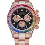 Rolex Daytona 116595RBOW - (1/1)
