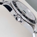 Rolex GMT-Master II 116710LN (2018) - Zwart wijzerplaat 40mm Staal (8/8)