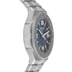 Chopard Alpine Eagle 298600-3001 - (5/7)