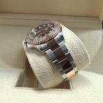 Rolex Yacht-Master 37 268621 - (3/7)