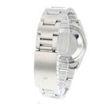 Rolex Datejust 36 16220 - (2/3)