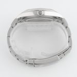 Rolex Datejust 41 126334 - (4/7)