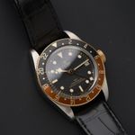 Tudor Black Bay GMT 79833MN - (3/6)