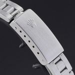 Rolex Oyster Perpetual 67180 - (8/8)