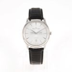 Jaeger-LeCoultre Master Ultra Thin Date Q1238420 - (3/8)