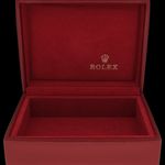 Rolex Lady-Datejust 69174 (1997) - 26 mm Steel case (7/7)