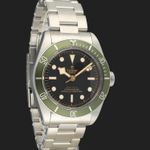 Tudor Black Bay 79230G (2022) - 41mm Staal (4/7)