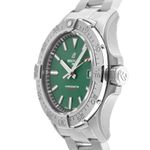 Breitling Avenger A17328101L1A1 - (3/6)