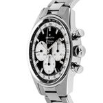 Zenith El Primero Chronomaster 03.3200.3600/21.M3200 - (3/6)
